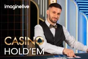 game-card