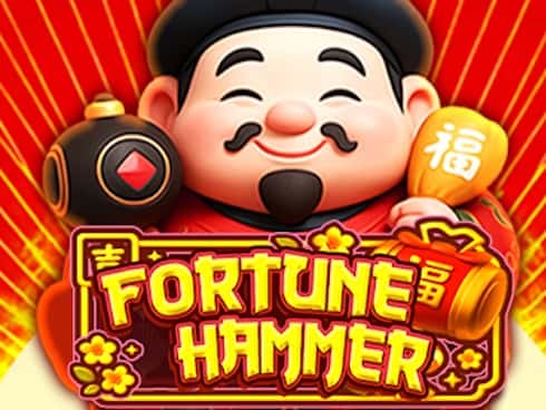 game-card
